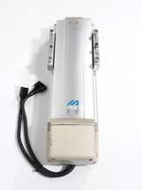 IAI Corp. ISA-MXM-A-200-20-100-T1-M-AQ-NM Linear Actuator 100mm Stroke  - €187,61 EUR