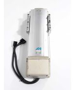 IAI Corp. ISA-MXM-A-200-20-100-T1-M-AQ-NM Linear Actuator 100mm Stroke  - €186,33 EUR