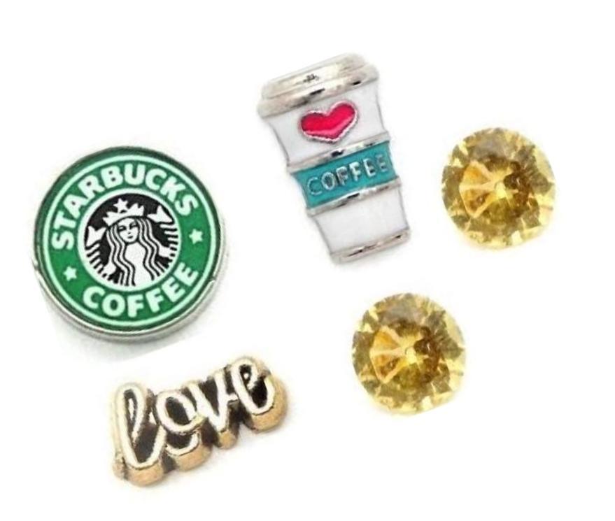 Item image 8