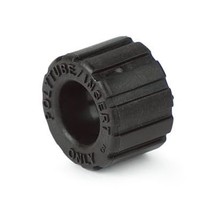 IPW Industries Inc-Clack (V3192)-C-Series WS1 Nut 3/4&quot; Drain Elbow - $146.97 MXN