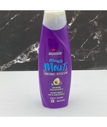 Aussie Miracle Moist Conditioner, 1 bottle - $10.85 CAD