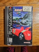 Item image 1