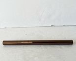 Hourglass Arch Brow Sculpting Pencil In Shade &quot;Natural Black&quot; NWOB - $31.00