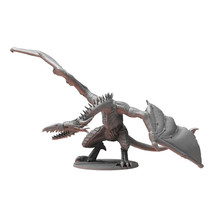 Dark Souls RPG Guardian Dragon Miniature - £46.29 GBP