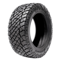 37X13.50R26LT Predator New Mutant X-AT 117Q 12PLY Load F Dual Sidewall Design! - £401.03 GBP