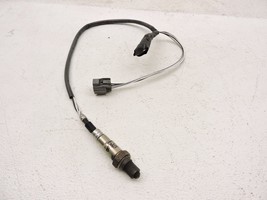 2000 Honda S2000 S2k Ap1 2.0L O2 Oxygen Exhaust Sensor One Factory Oem -620B - £15.37 GBP