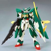 Bandai HG 1/144 Gundam Fenice Liberta model kit - £101.81 GBP