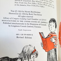 Item image 7