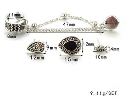 Item image 6