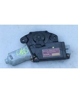 98-02 Land Cruiser, Lexus LX470 Sunroof Sun Roof Motor Gear Assembly 632... - $179.87 CAD