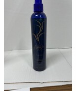 ABBA Exacting Medium Hold Hair Spray-10.1oz - €21,77 EUR