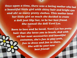 Item image 6