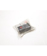 New Oregon 100-297 Air Filter for Weedeater 530-024371 - $4.07 CAD