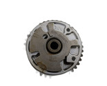 Left Intake Camshaft Timing Gear From 2011 Chevrolet Traverse  3.6 12626161 - £39.83 GBP