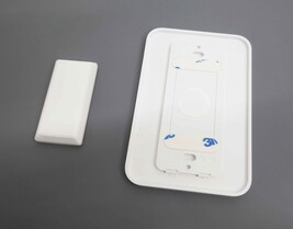 Wemo Stage WSC010 Smart Scene Controller for Apple HomeKit  image 3