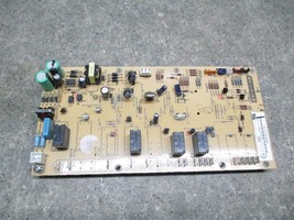 Bosch Range Control Board Part # 00N22041000 9000125658 - £117.99 GBP