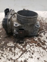 Throttle Body Fits 07-10 ODYSSEY 1378673 - $25.54