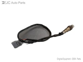 Oxygen sensor O2 For 15-16 Audi A3 Quattro  2.0  Turbo - $370.25 MXN