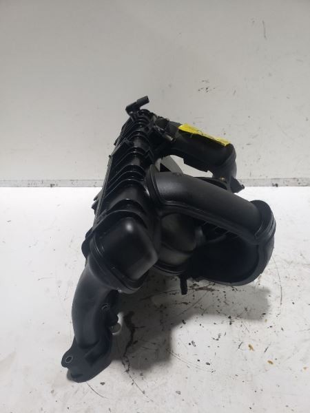 Intake Manifold 3.0L 6 Cylinder N52N Engine Fits 07-13 BMW 328i 739161  Item image 2