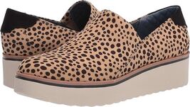 Dr. Scholl&#39;s Look Out Sz 8 M EU 38 Women&#39;s Slip-On Shoes Platform Sneake... - $35.14 CAD