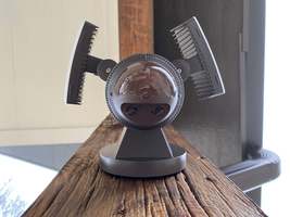 Item image 7