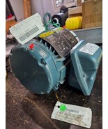 BALDOR 841XL 1HP VEMCP83580T-4 Super E 460V 3PH 3450 RPM 143TC 841-2009 ... - $18,214.19 MXN