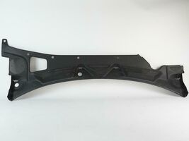 Cowl Vent Panel Trim Windshield Unit For 2010-2015 Jaguar XJ P/N AW93F02... - $252.58