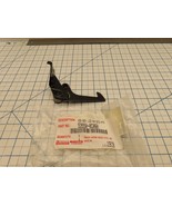 Toyota 53550-0C060 Auxiliary Hood Safety Latch Catch - $64.98