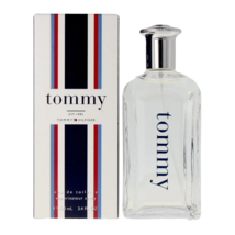 Tommy Hilfiger Tommy uomo EDT M 200 ml - $73.43+