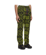Reebok x Pyer Moss HE8144 Paisley Sweat Pants ( M ) - $203.70 CAD