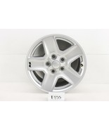 OEM Alloy Wheel 17&quot; 17X7.5 Jeep Wrangler Gladiator 2018 2019 2020 New Ta... - £74.27 GBP