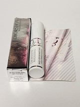 Dior Diorshow Maximizer 3D Triple Volume Plumping Lash Primer 0.13 oz Mi... - $259.48 MXN