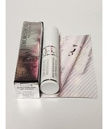 Dior Diorshow Maximizer 3D Triple Volume Plumping Lash Primer 0.13 oz Mi... - €11,88 EUR