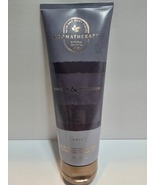 New Bath And Body Works Aromatherapy Cinnamon &amp; Sandalwood Body Cream 8 ... - $30.00