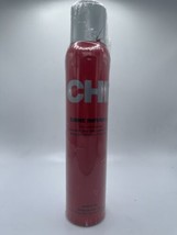 Chi Shine Infusion Hair Shine Spray 5.3 oz - $13.99