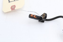 07-09 MERCEDES-BENZ W221 S550 REAR LEFT/RIGHT WHEEL SPEED ABS SENSOR E6199 image 7