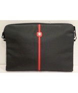 Wenger Swissgear MAYA 16 Inch New Laptop Sleeve Bag Case  - $38.61