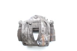 03-06 MERCEDES-BENZ E320 FRONT RIGHT PASSENGER SIDE BRAKE CALIPER Q6554 image 11
