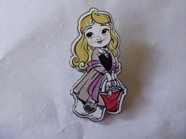 Disney Swap Pins Dlrp Animator&#39;s Doll Collection Aurora Briar Rose Sleep... - £25.07 GBP