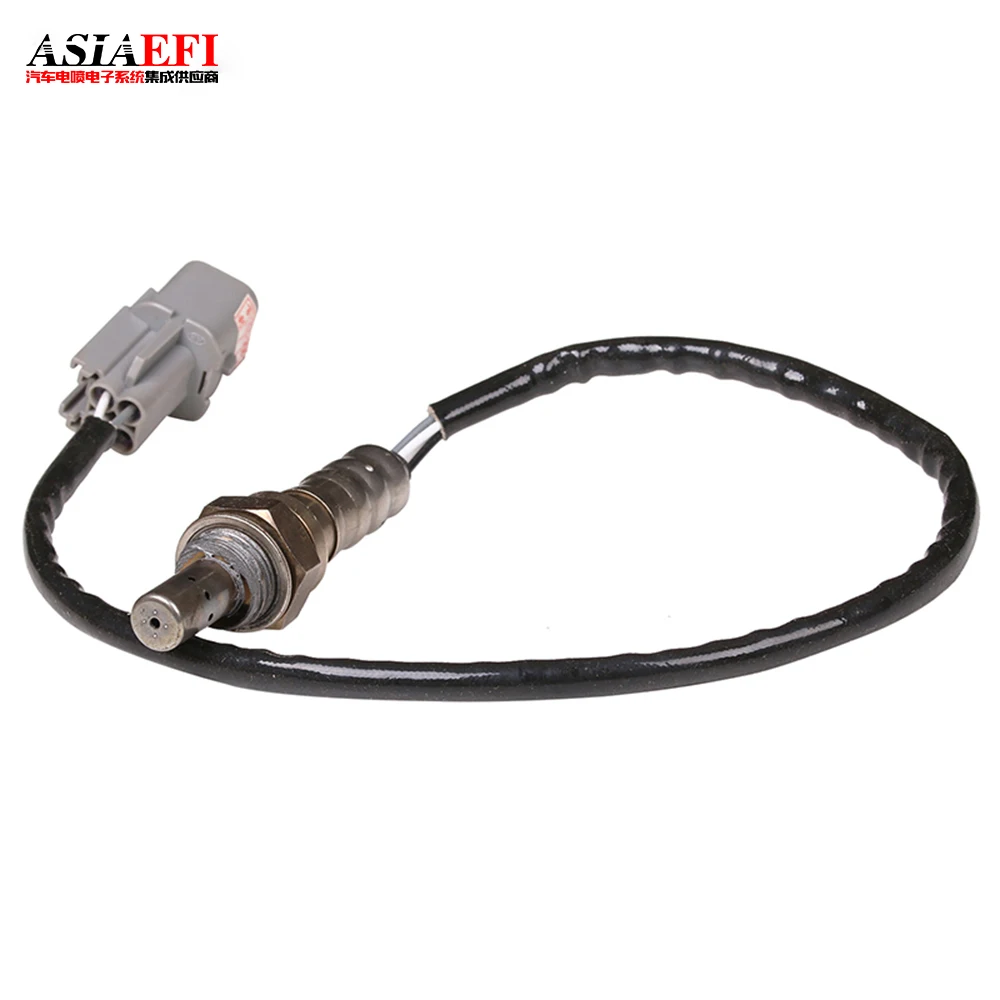 auto parts air-fuel ratio oxygen sensor OEM 39210-37543 for  Ballade CR-... - €101,91 EUR