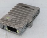 BMW Mini Harman Becker Model HS-9598 Radio Audio Amplifier 9-217-877 - £147.58 GBP