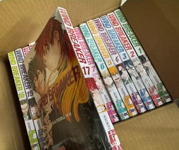 Item image 2