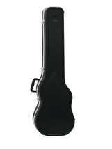 DIMAVERY Abs-Case for Electric Bass - £97.64 GBP