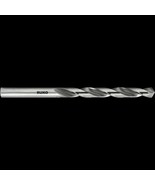 RUKO twist drill - HSS- G - DIN 388 Type N/ ø2.0 - $1.54