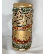 Vintage Stroh’s Brewery Co. Beer Stein Mug by Ceramarte Brazil Series VI... - $14.90 CAD