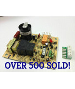OEM Original Atwood Hydro Flame Furnace PC Board kit  Part 31501 ,33488 ... - $108.79 CAD