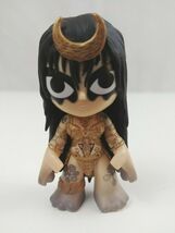 Funko Mystery Mini DC Suicide Squad Enchantress 1/12 Vinyl 2.75" Figure ... - $8.72