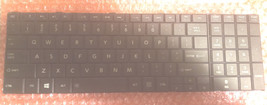 Keyboard for Toshiba Satellite C55-A5281 Laptop - £15.69 GBP