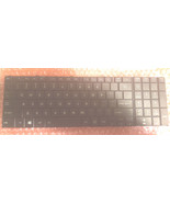 Keyboard for Toshiba Satellite C55-A5281 Laptop - £15.78 GBP