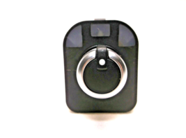 09-10-11-12 Audi A4 Power Door Mirrors SWITCH/ Control..Oem - £14.54 GBP